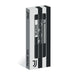 SEVEN Set 3 Penne Gel Juventus - 90B602508-000