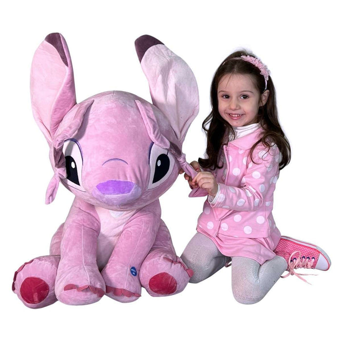 STELLA GLOBAL Angel 60Cm - 860004282