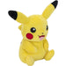 STELLA GLOBAL Pikachu Peluche 23 Cm - 95231