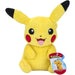STELLA GLOBAL Pikachu Peluche 23 Cm - 95231
