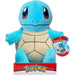 STELLA GLOBAL Squirtle Peluche 23 Cm - PKW0058