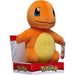 STELLA GLOBAL Peluche Pokemon Charmander 26Cm - PKW0060