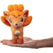 STELLA GLOBAL Peluche Pokemon Vulpix 20Cm - PKW0094