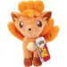 STELLA GLOBAL Peluche Pokemon Vulpix 20Cm - PKW0094
