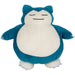 STELLA GLOBAL Snorlax Peluche 45 Cm - PKW0223