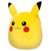STELLA GLOBAL Pikachu Peluche 27 Cm - SQPK00111