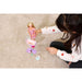 SIMBA Steffi Love Hello Baby Dolce Attesa - 105733680