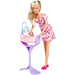 SIMBA Steffi Love Hello Baby Dolce Attesa - 105733680