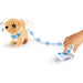 SIMBA Chi Chi Love Golden Retriever Guidato Con Guinzaglio - 105890064
