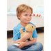 SIMBA Chi Chi Love Golden Retriever Guidato Con Guinzaglio - 105890064