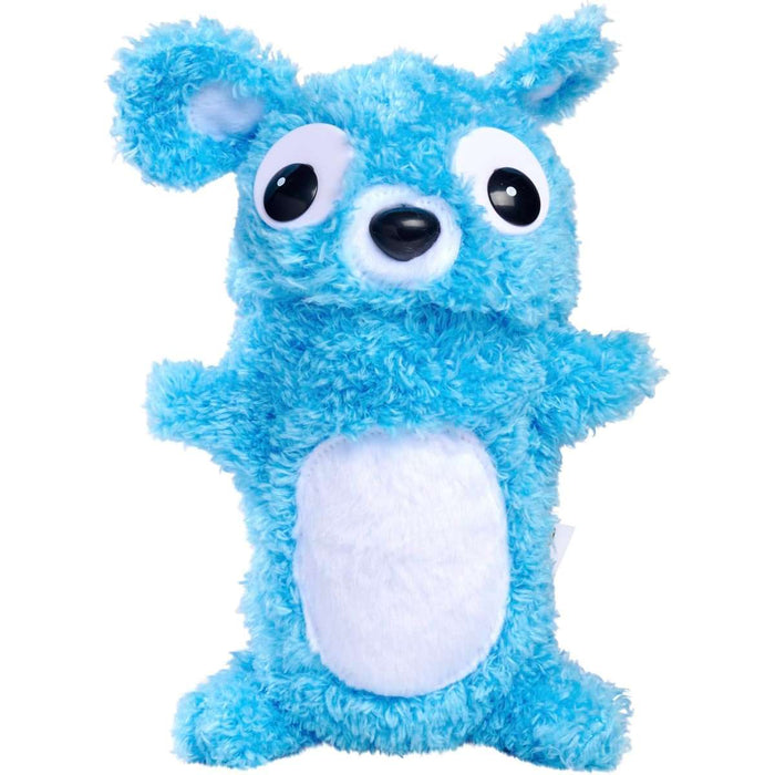 SIMBA Peluche Screamerz Orsetto 30Cm - 105953331
