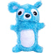 SIMBA Peluche Screamerz Orsetto 30Cm - 105953331