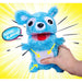 SIMBA Peluche Screamerz Orsetto 30Cm - 105953331