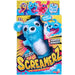 SIMBA Peluche Screamerz Orsetto 30Cm - 105953331