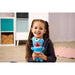 SIMBA Peluche Screamerz Orsetto 30Cm - 105953331