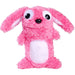 SIMBA Peluche Screamerz Coniglietto 30Cm - 105953332