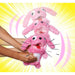 SIMBA Peluche Screamerz Coniglietto 30Cm - 105953332