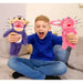 SIMBA Peluche Screamerz Coniglietto 30Cm - 105953332