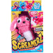 SIMBA Peluche Screamerz Coniglietto 30Cm - 105953332