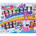 SIMBA Aqua Gelz Colossal Set - 106322566