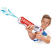SIMBA Pistola Acqua Waterzone Bottle Blaster - 107272350