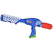 SIMBA Pistola Acqua Waterzone Bottle Blaster - 107272350