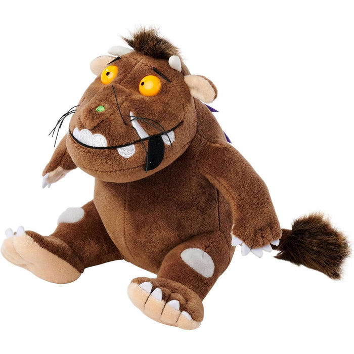 SIMBA Il Gruffalo Cm 25 - 109293105