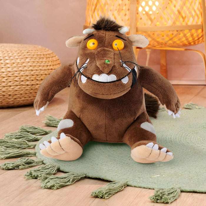 SIMBA Il Gruffalo Cm 25 - 109293105