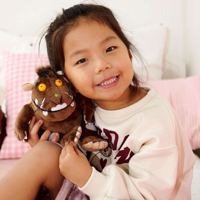 SIMBA Il Gruffalo Cm 25 - 109293105