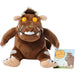 SIMBA Il Gruffalo Cm 25 - 109293105