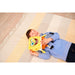 SIMBA Spongebob Peluche Cm 35 - 109491000