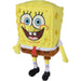 SIMBA Spongebob Peluche Cm 35 - 109491000