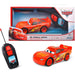 SIMBA Majorette Cars Saetta Mcqueen - 203081000
