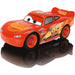 SIMBA Majorette Cars Saetta Mcqueen - 203081000