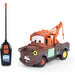 SIMBA Cars Radiocomando Cricchetto Scala 1:32 - 203081007