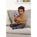 SIMBA Spidey Walkie Talkie - 203222000
