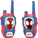 SIMBA Spidey Walkie Talkie - 203222000