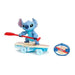 JADA Disney Stitch Radiocomandato Surfer 25Cm  - 253074009