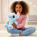 SIMBA Stitch Baby Cm 25 - 6315870029