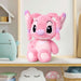 SIMBA Stitch Angel Baby Cm 25 - 6315870030