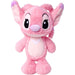 SIMBA Stitch Angel Baby Cm 25 - 6315870030