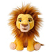 SIMBA Re Leone Mufasa Cm 25 - 6315870073