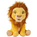 SIMBA Mufasa Cm 45 - 6315870083X03