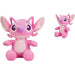 SIMBA Angel Cm 30 - 6315870141X06