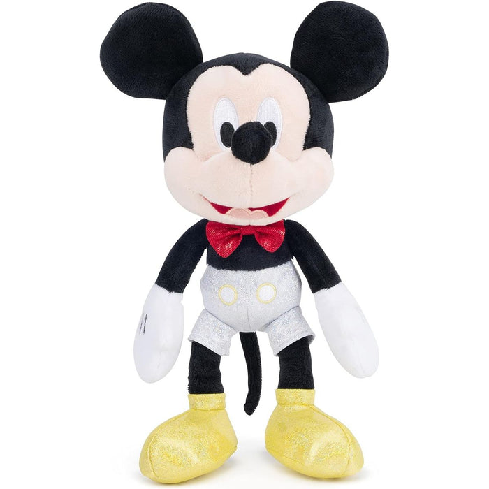 SIMBA Topolino Sparkly Cm 25 - 6315870395