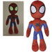 SIMBA Spidey Cm 50 - 6315875818