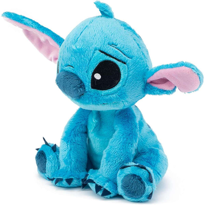 SIMBA Stitch Cm 50 - 6315876955