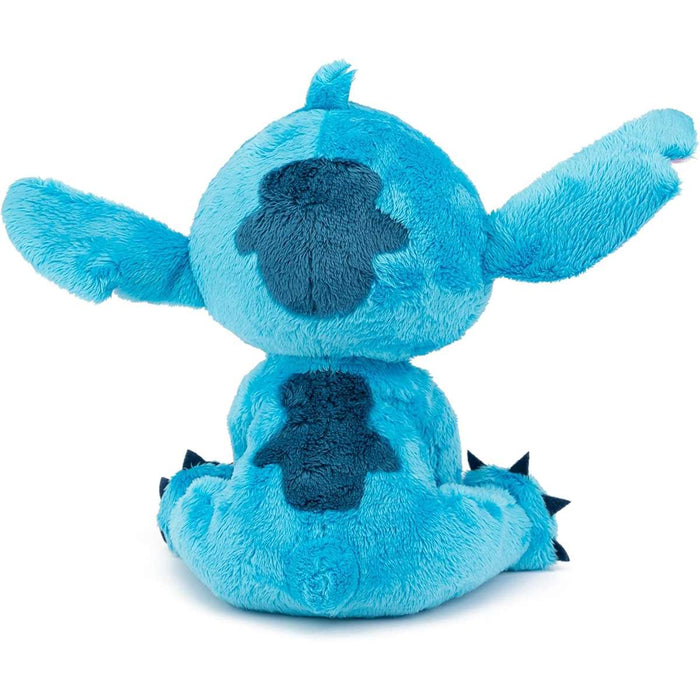 SIMBA Stitch Cm 50 - 6315876955
