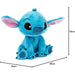 SIMBA Stitch Cm 50 - 6315876955