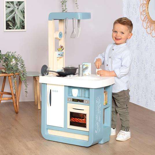 SMOBY Cucina Bon Appetit - 7600310824